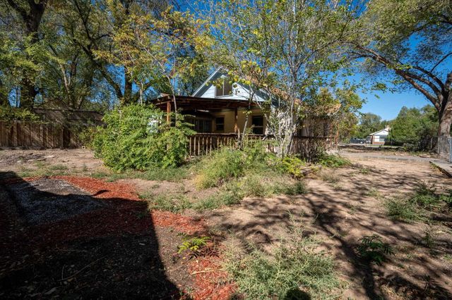 2759 Unaweep Avenue, Grand Junction, CO 81503