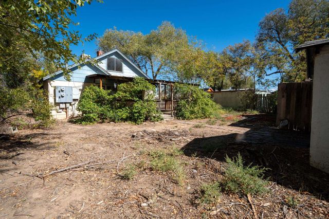 2759 Unaweep Avenue, Grand Junction, CO 81503