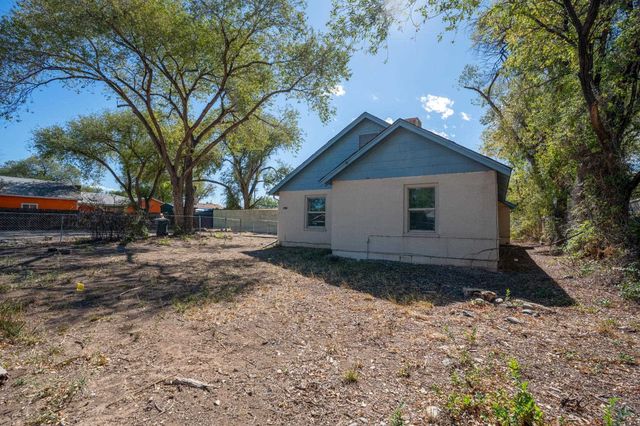 2759 Unaweep Avenue, Grand Junction, CO 81503