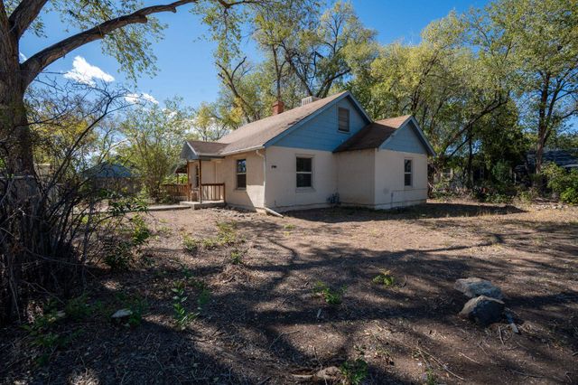 2759 Unaweep Avenue, Grand Junction, CO 81503