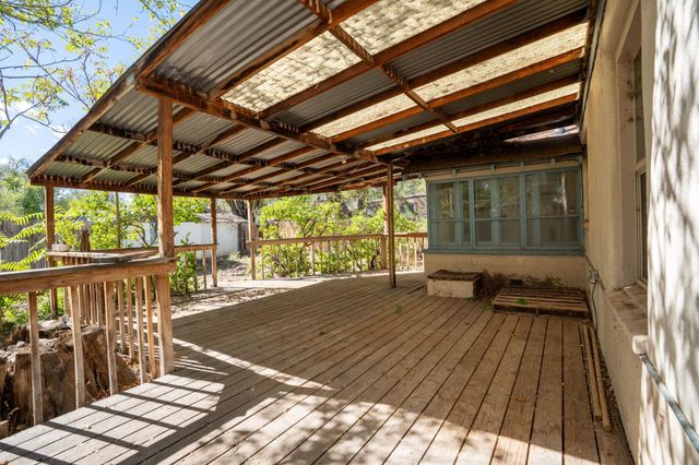 2759 Unaweep Avenue, Grand Junction, CO 81503