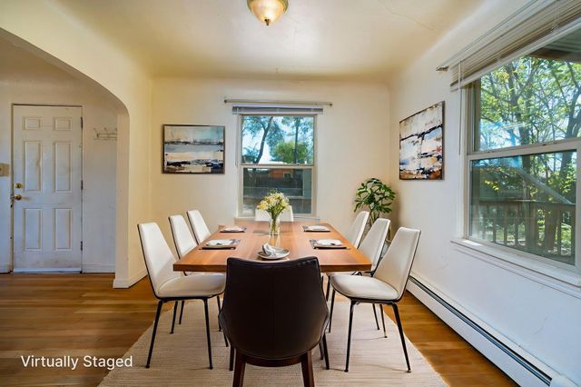 2759 Unaweep Avenue, Grand Junction, CO 81503