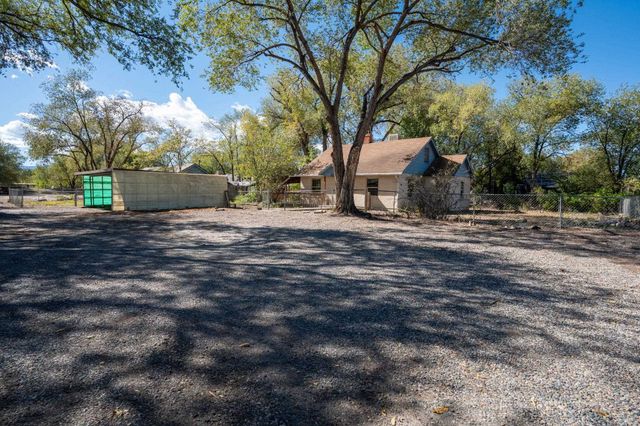 2759 Unaweep Avenue, Grand Junction, CO 81503