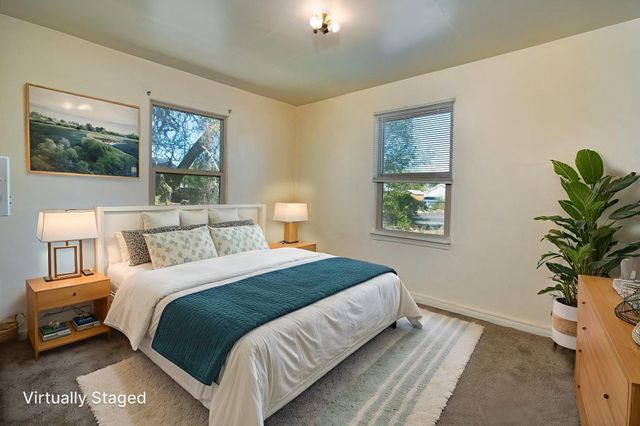 2759 Unaweep Avenue, Grand Junction, CO 81503