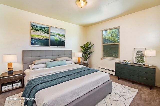 2759 Unaweep Avenue, Grand Junction, CO 81503