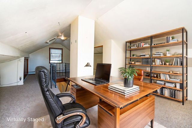 2759 Unaweep Avenue, Grand Junction, CO 81503