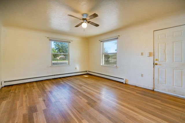 2759 Unaweep Avenue, Grand Junction, CO 81503