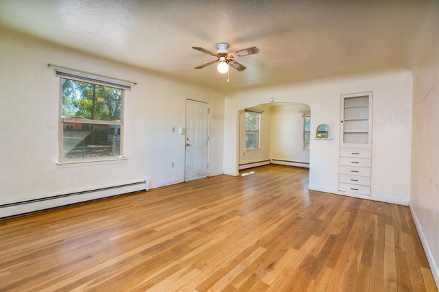 2759 Unaweep Avenue, Grand Junction, CO 81503