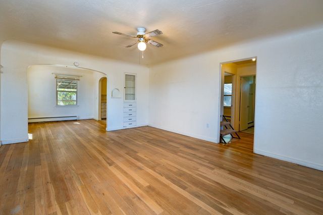 2759 Unaweep Avenue, Grand Junction, CO 81503