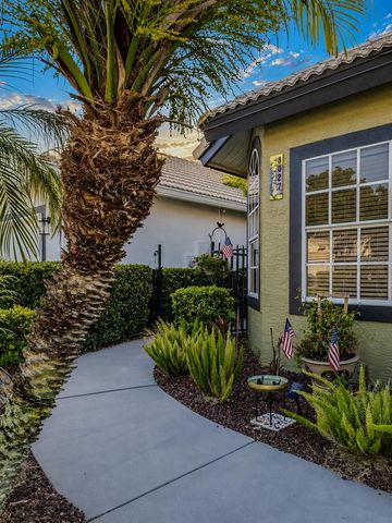 8027 SAINT ANDREWS WAY, Mount Dora, FL 32757