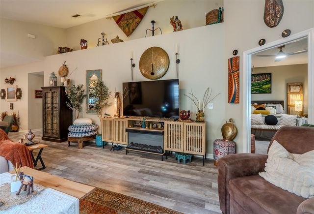 8027 SAINT ANDREWS WAY, Mount Dora, FL 32757
