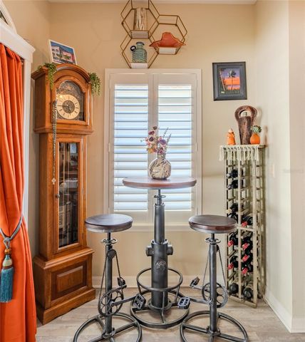 8027 SAINT ANDREWS WAY, Mount Dora, FL 32757