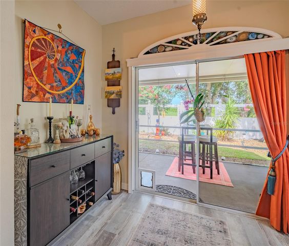 8027 SAINT ANDREWS WAY, Mount Dora, FL 32757