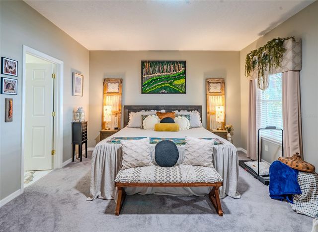 8027 SAINT ANDREWS WAY, Mount Dora, FL 32757