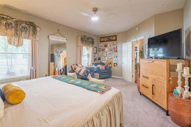 8027 SAINT ANDREWS WAY, Mount Dora, FL 32757