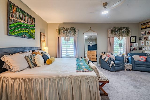 8027 SAINT ANDREWS WAY, Mount Dora, FL 32757