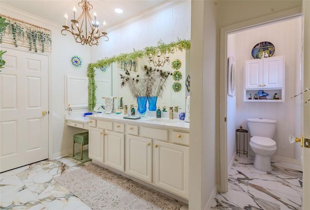 8027 SAINT ANDREWS WAY, Mount Dora, FL 32757