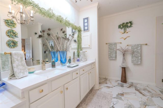 8027 SAINT ANDREWS WAY, Mount Dora, FL 32757