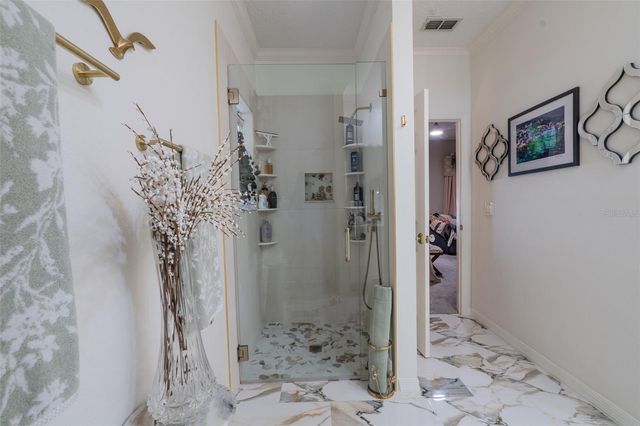 8027 SAINT ANDREWS WAY, Mount Dora, FL 32757
