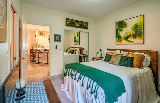 8027 SAINT ANDREWS WAY, Mount Dora, FL 32757