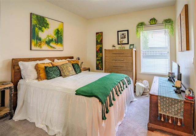 8027 SAINT ANDREWS WAY, Mount Dora, FL 32757