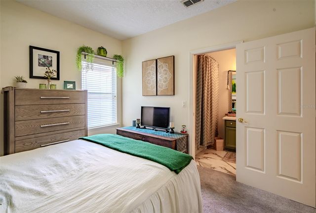 8027 SAINT ANDREWS WAY, Mount Dora, FL 32757