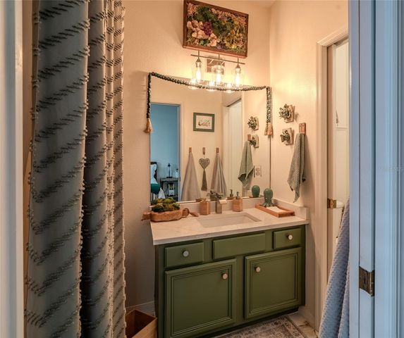 8027 SAINT ANDREWS WAY, Mount Dora, FL 32757