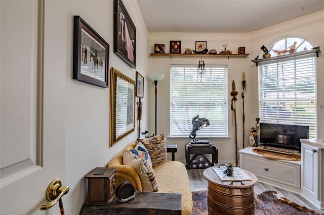 8027 SAINT ANDREWS WAY, Mount Dora, FL 32757