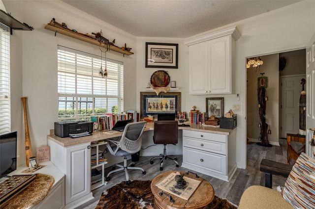 8027 SAINT ANDREWS WAY, Mount Dora, FL 32757