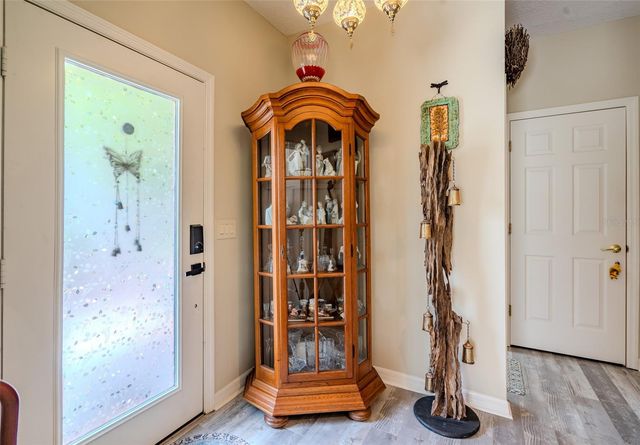8027 SAINT ANDREWS WAY, Mount Dora, FL 32757