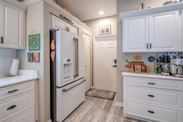 8027 SAINT ANDREWS WAY, Mount Dora, FL 32757