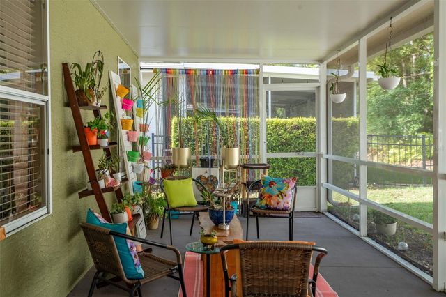 8027 SAINT ANDREWS WAY, Mount Dora, FL 32757