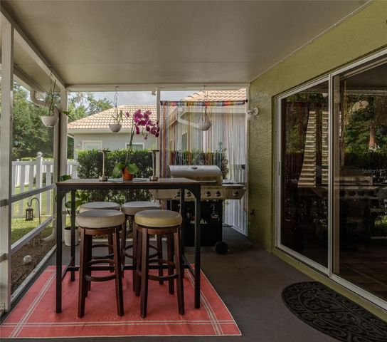 8027 SAINT ANDREWS WAY, Mount Dora, FL 32757