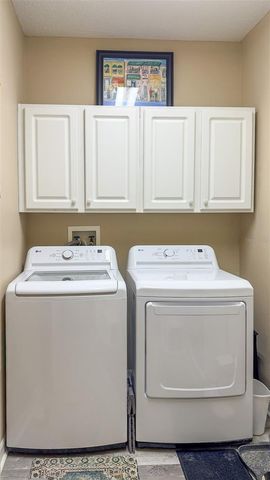 8027 SAINT ANDREWS WAY, Mount Dora, FL 32757