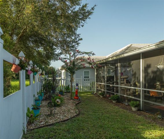 8027 SAINT ANDREWS WAY, Mount Dora, FL 32757