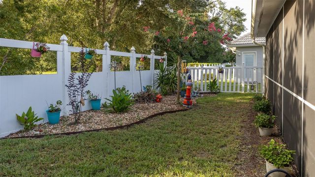 8027 SAINT ANDREWS WAY, Mount Dora, FL 32757
