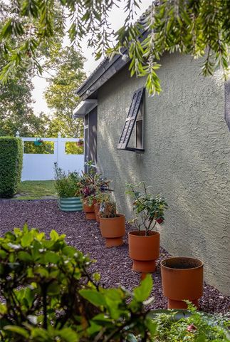 8027 SAINT ANDREWS WAY, Mount Dora, FL 32757