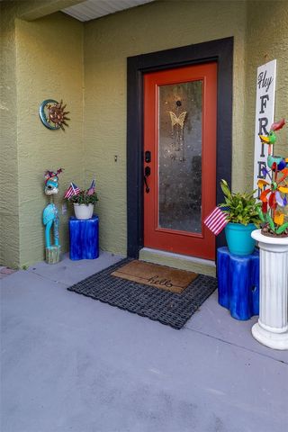 8027 SAINT ANDREWS WAY, Mount Dora, FL 32757