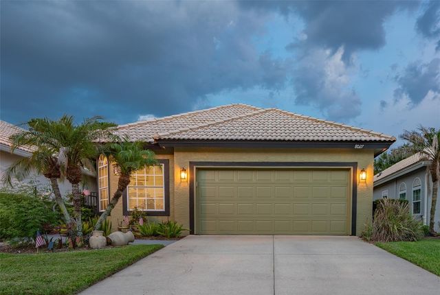 8027 SAINT ANDREWS WAY, Mount Dora, FL 32757