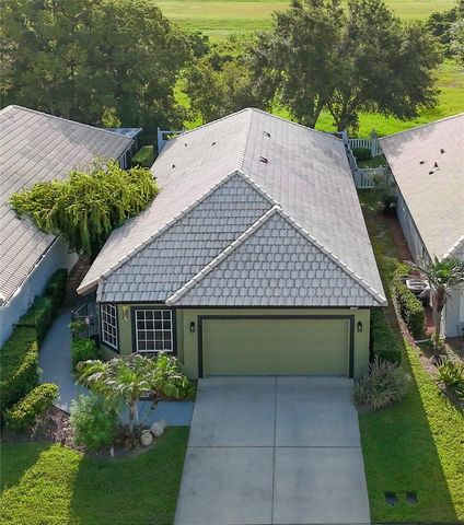 8027 SAINT ANDREWS WAY, Mount Dora, FL 32757