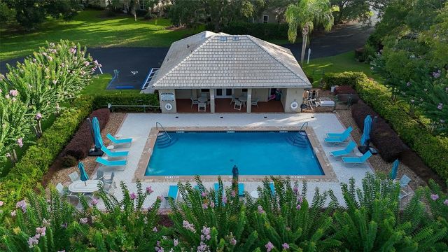 8027 SAINT ANDREWS WAY, Mount Dora, FL 32757