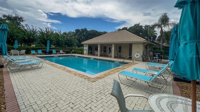 8027 SAINT ANDREWS WAY, Mount Dora, FL 32757