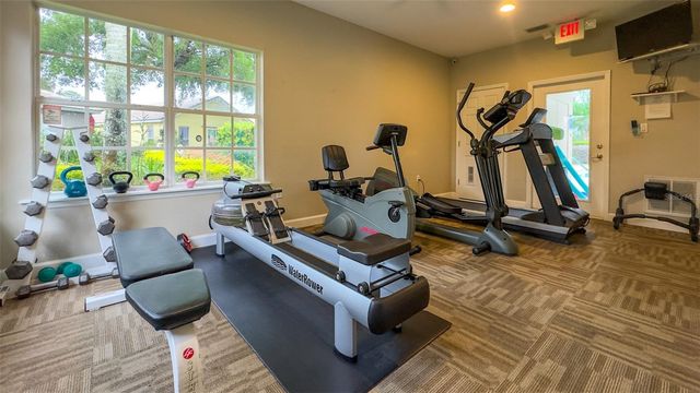 8027 SAINT ANDREWS WAY, Mount Dora, FL 32757