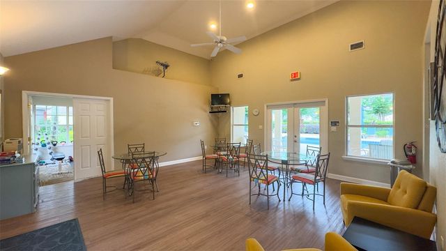 8027 SAINT ANDREWS WAY, Mount Dora, FL 32757