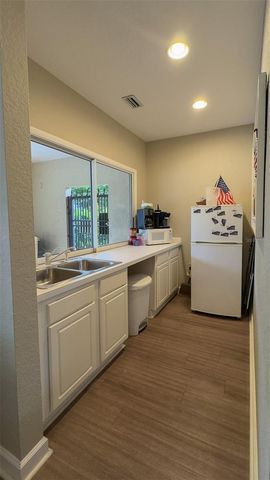 8027 SAINT ANDREWS WAY, Mount Dora, FL 32757