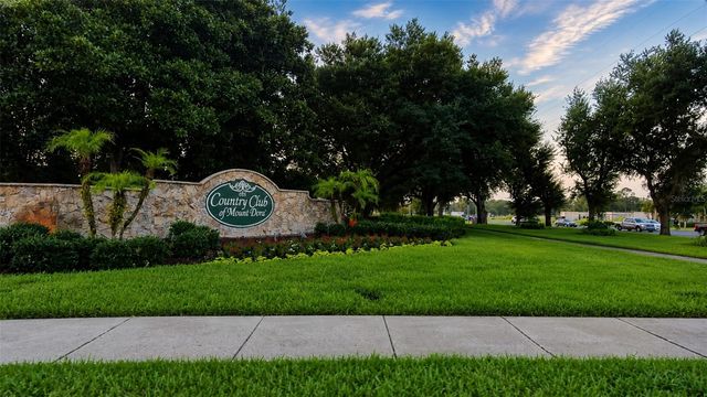 8027 SAINT ANDREWS WAY, Mount Dora, FL 32757