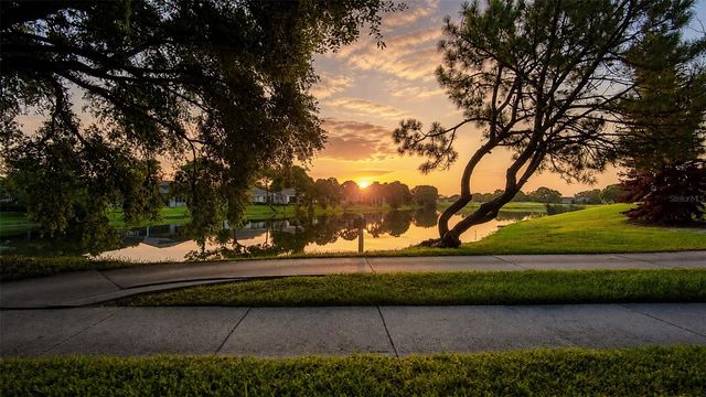 8027 SAINT ANDREWS WAY, Mount Dora, FL 32757