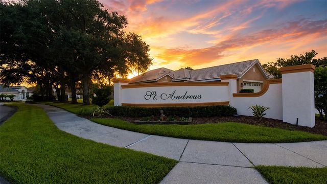 8027 SAINT ANDREWS WAY, Mount Dora, FL 32757