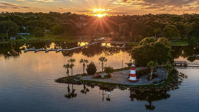 8027 SAINT ANDREWS WAY, Mount Dora, FL 32757