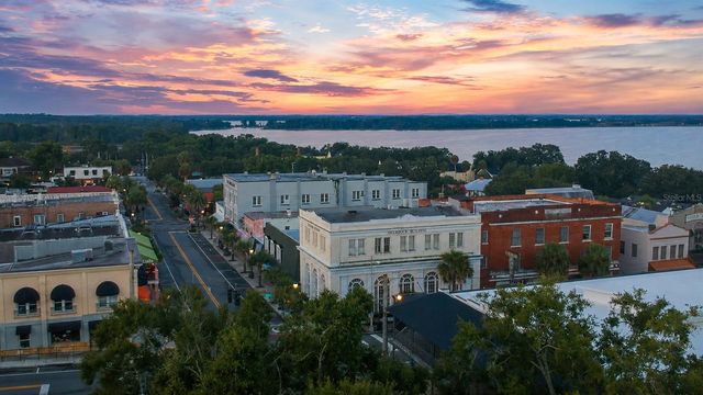 8027 SAINT ANDREWS WAY, Mount Dora, FL 32757